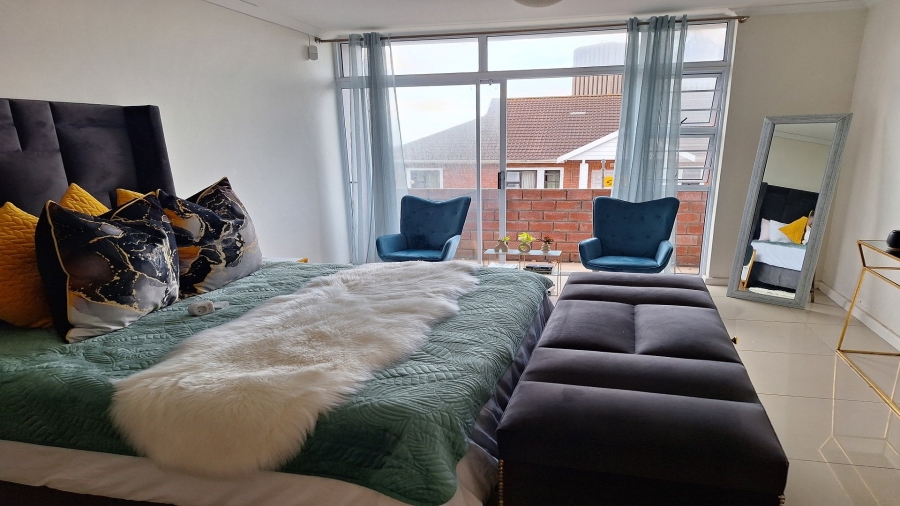 1 Bedroom Property for Sale in Richmond Hill Eastern Cape